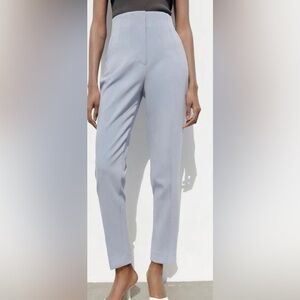 Zara trousers